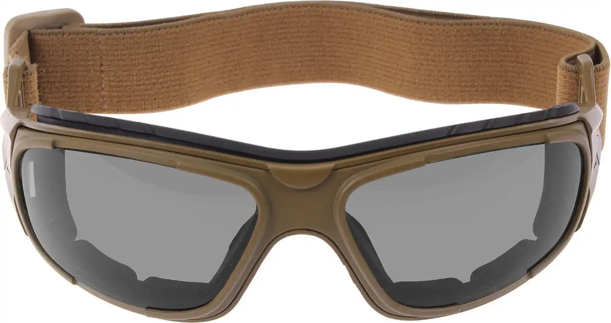 Rothco Interchangeable Optical System