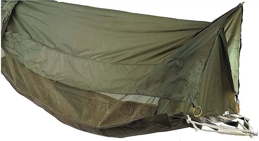 Rothco Jungle Hammock
