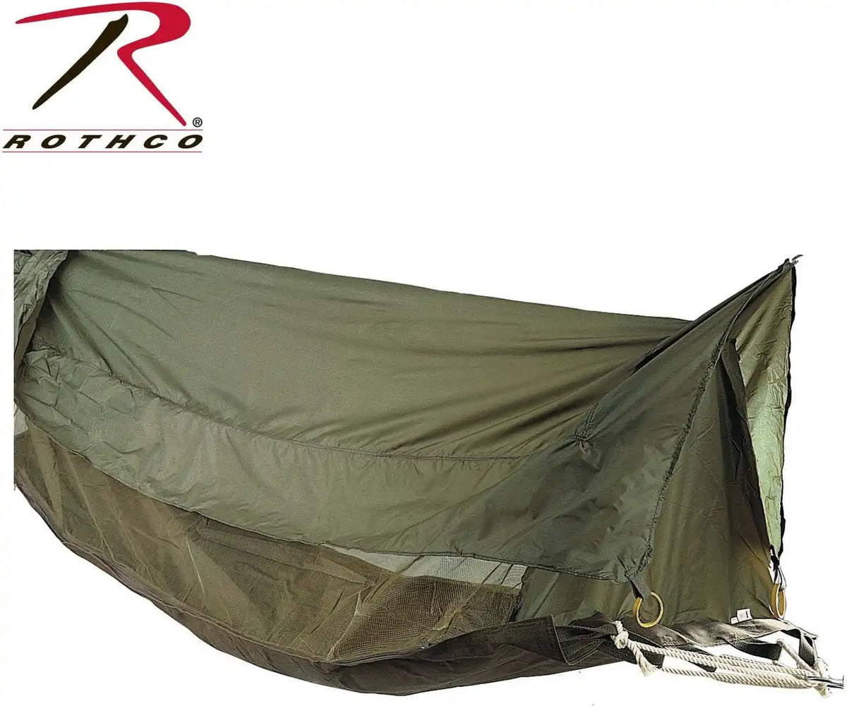 Rothco Jungle Hammock