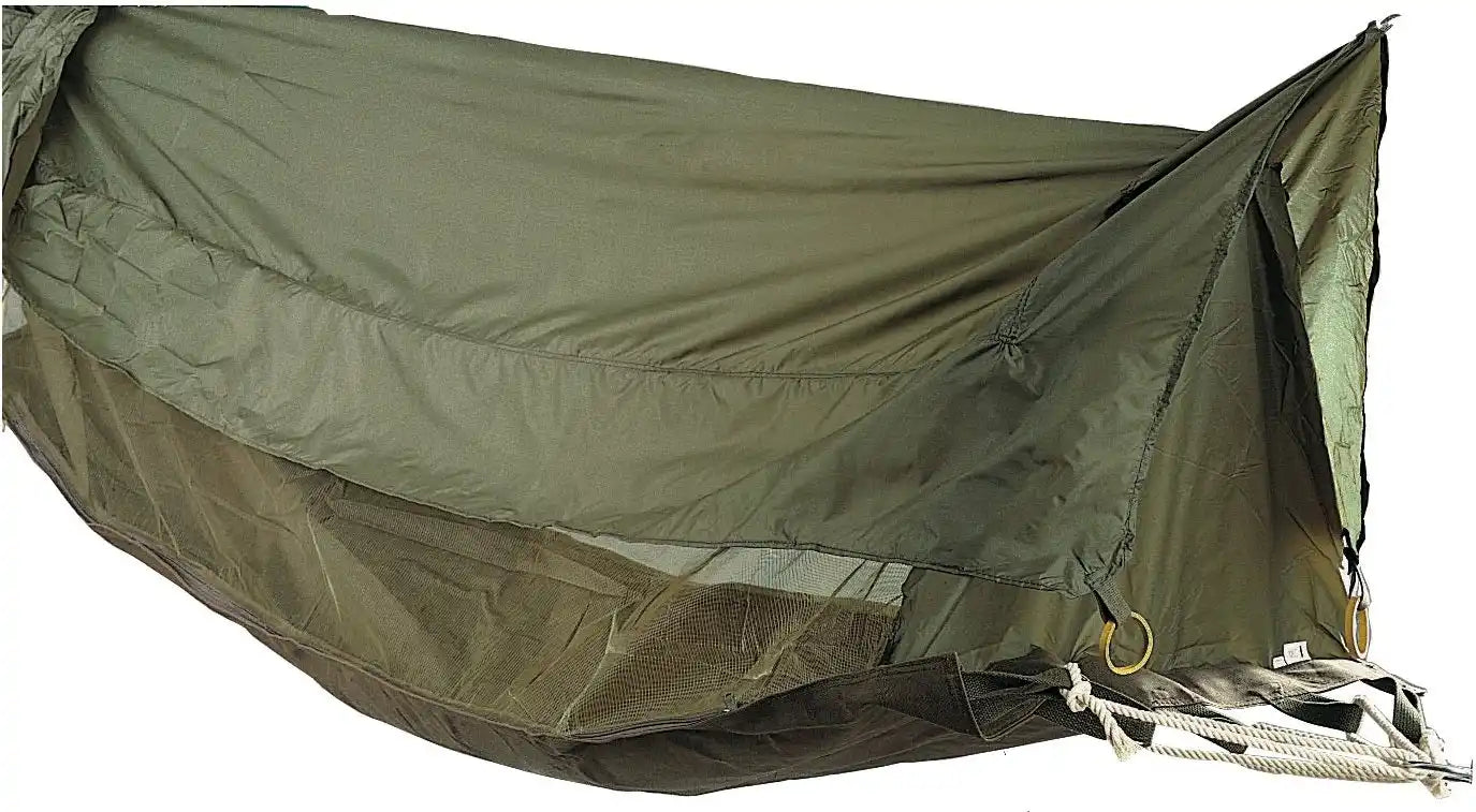 Rothco Jungle Hammock