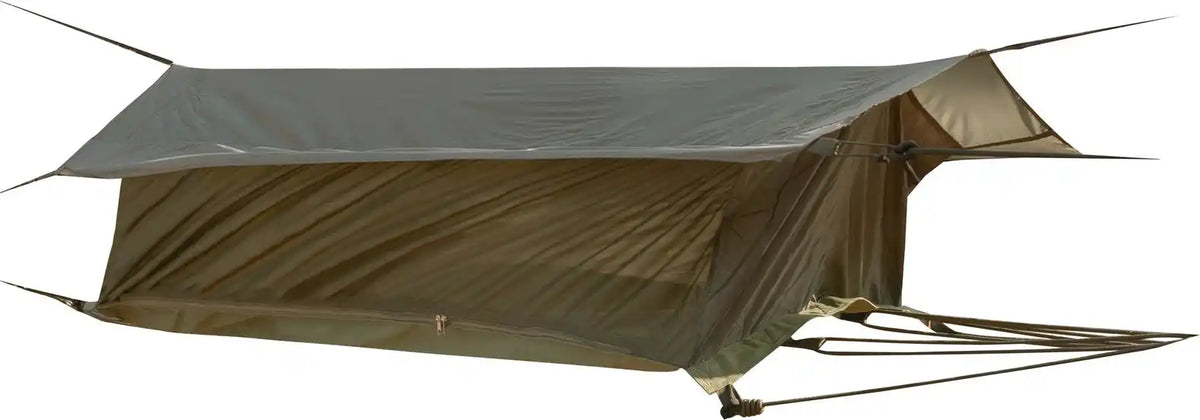 Rothco Jungle Hammock