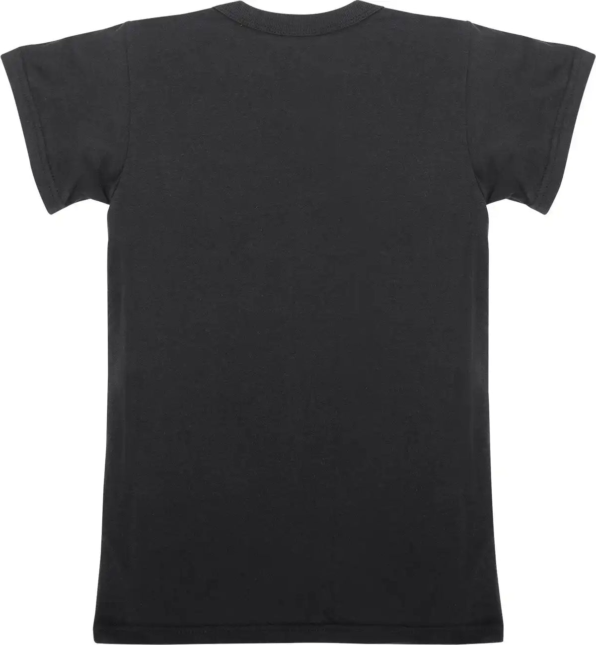 Rothco Kids Army Physical Training T-shirt