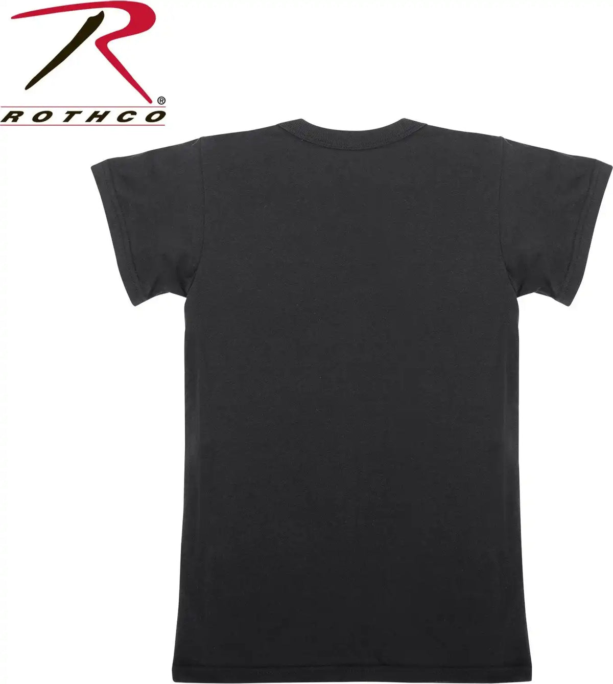 Rothco Kids Army Physical Training T-shirt
