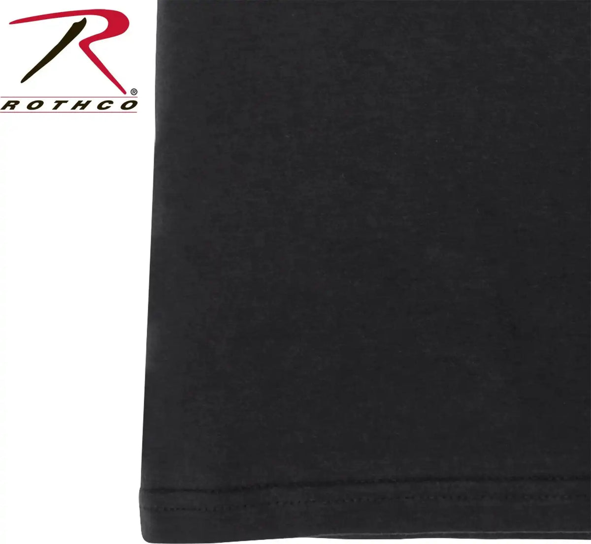 Rothco Kids Army Physical Training T-shirt