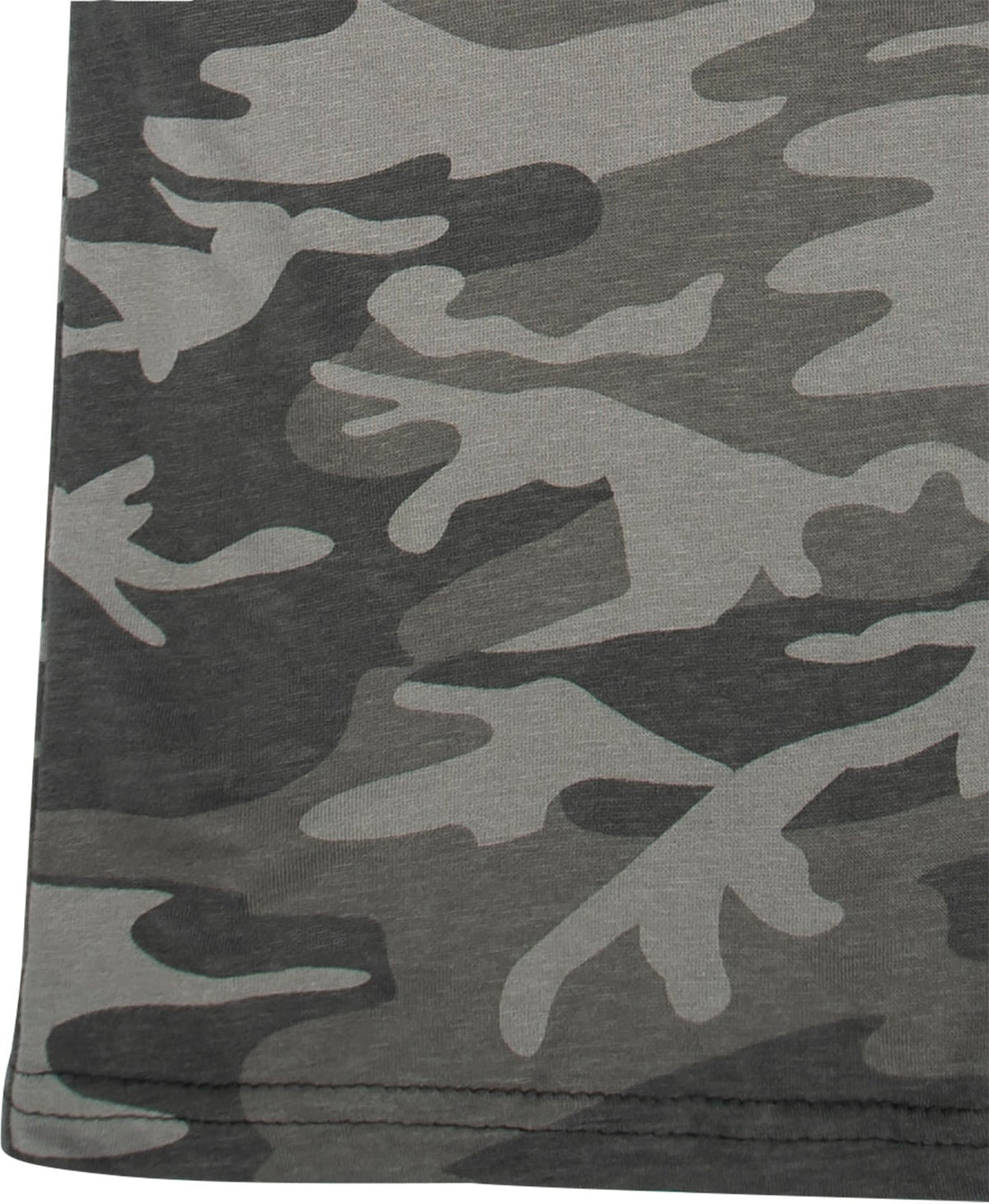 Rothco Kids Camo T-shirt