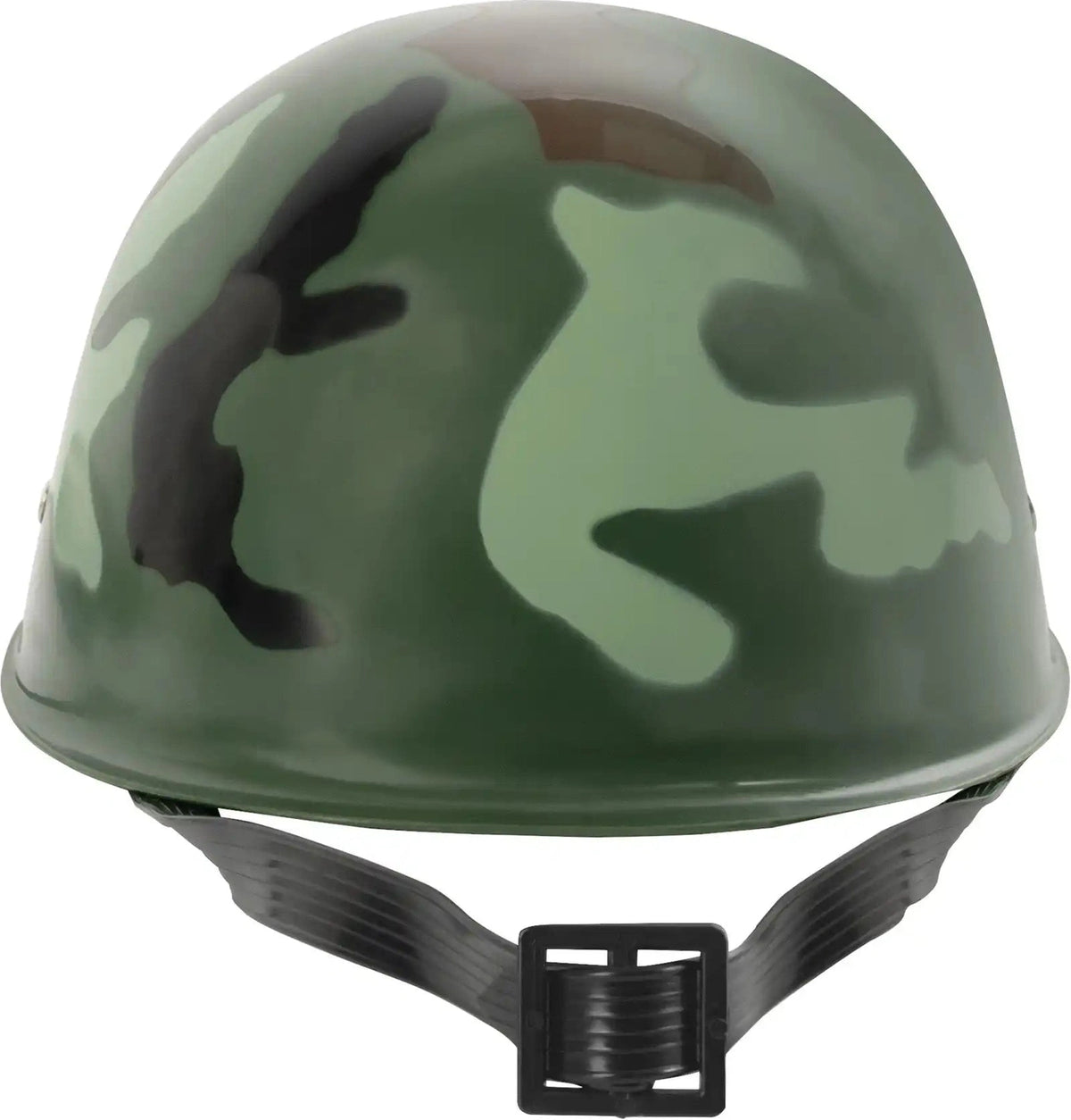 Rothco Kids Camouflage Army Helmets