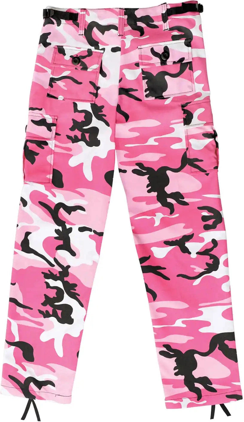Rothco Kids Cargo Pants