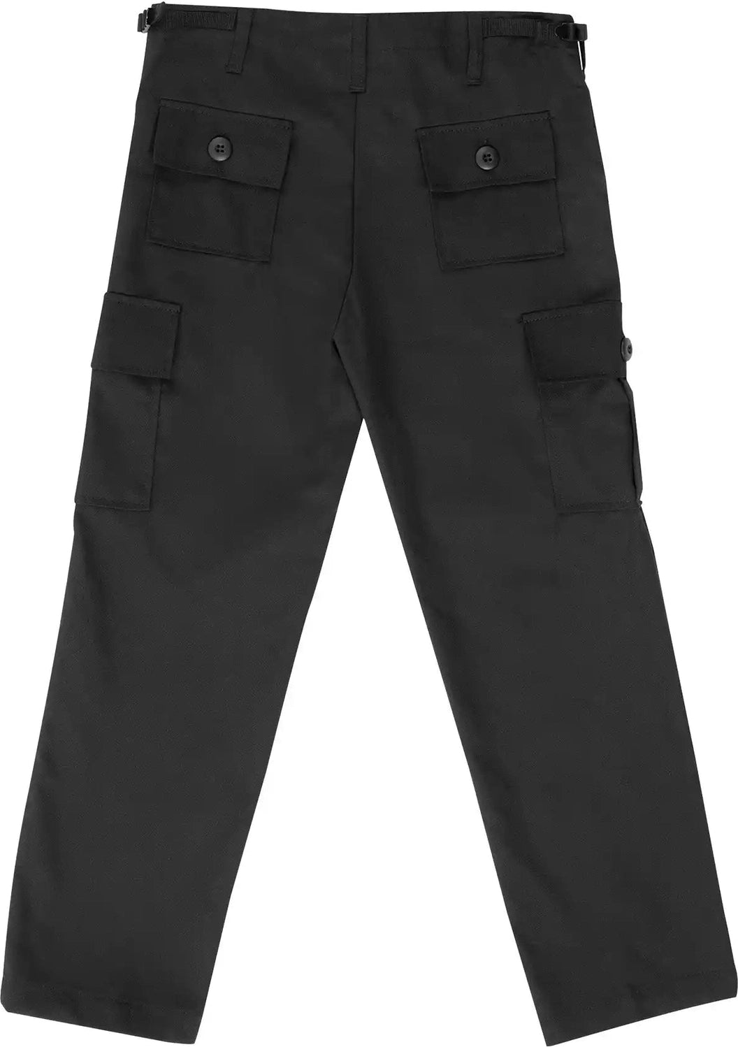 Rothco Kids Cargo Pants