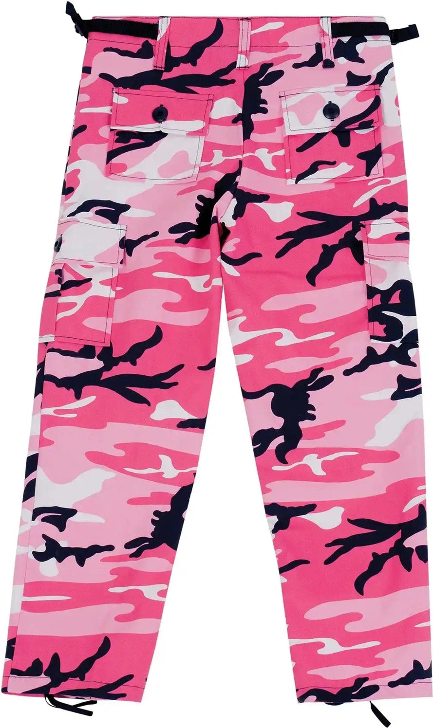 Rothco Kids Cargo Pants
