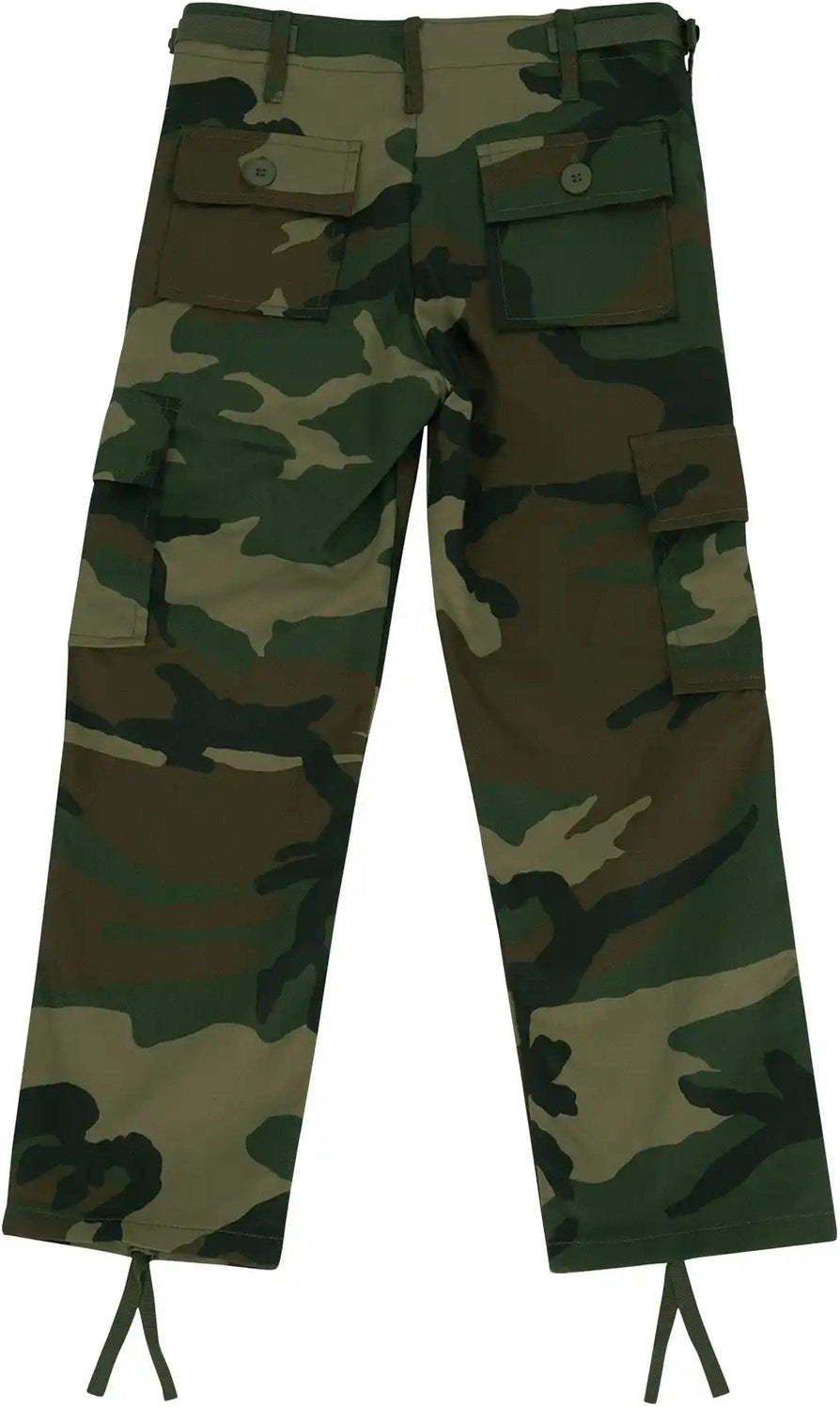 Rothco Kids Cargo Pants