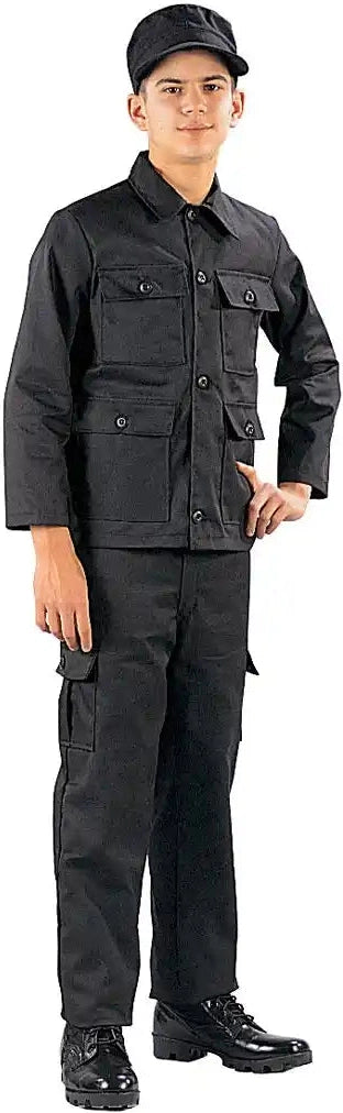 Rothco Kids Cargo Pants