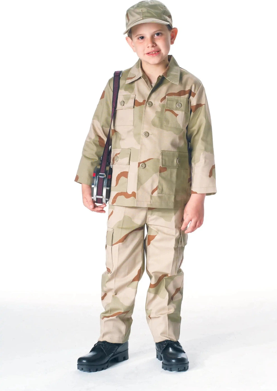 Rothco Kids Cargo Pants