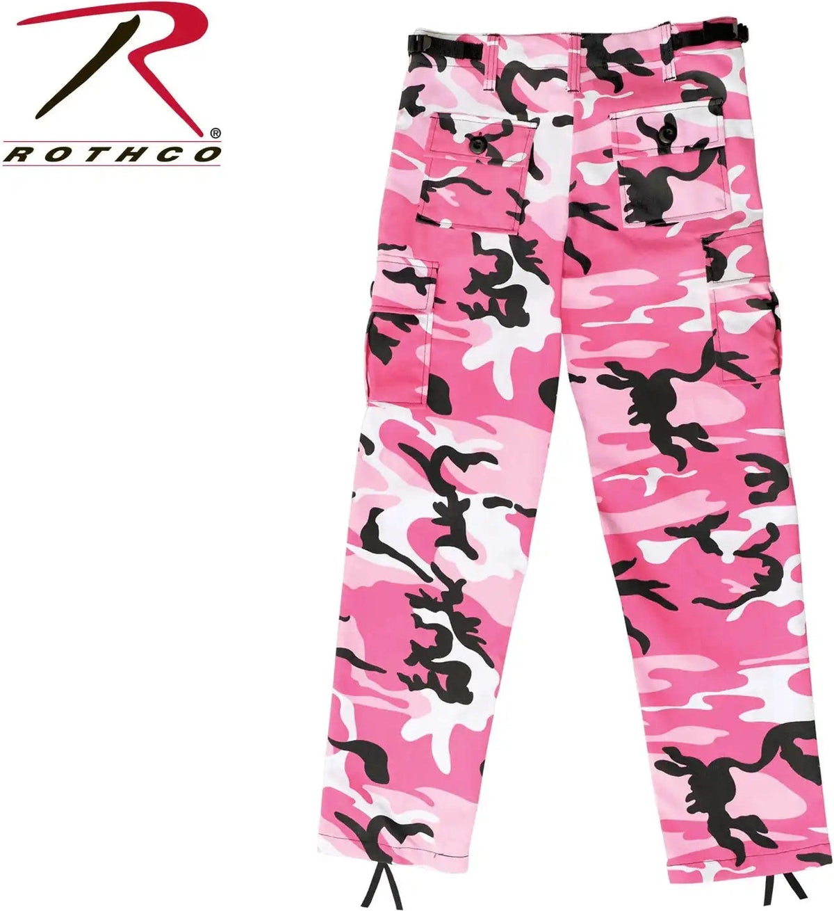 Rothco Kids Cargo Pants