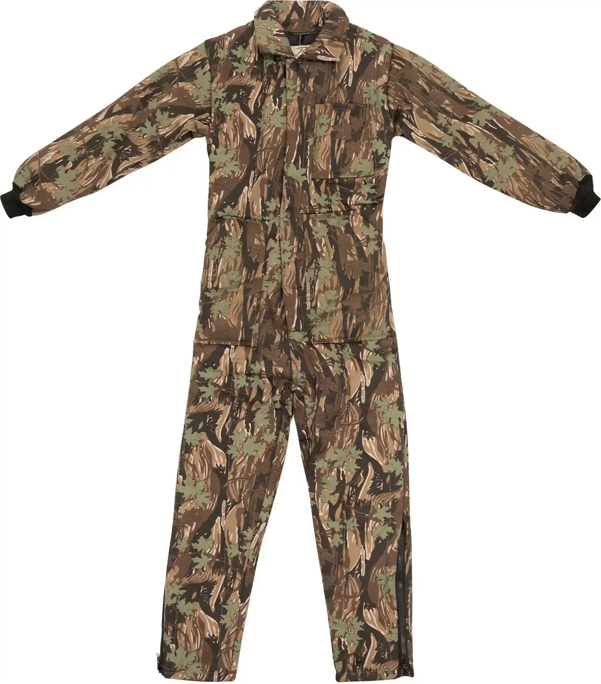 Rothco Kids Insulated Coveralls