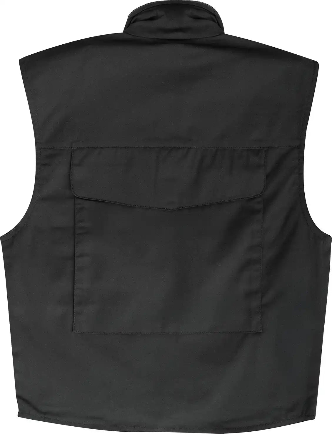Rothco Kids Ranger Vest
