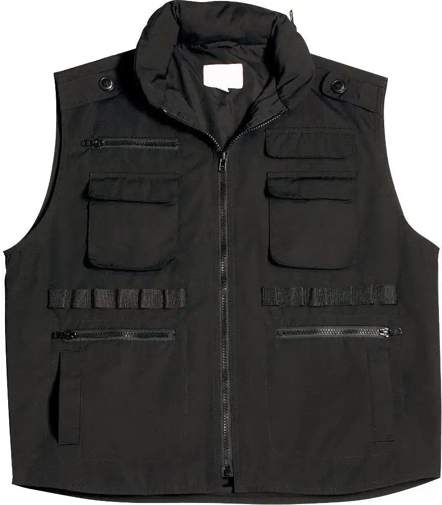 Rothco Kids Ranger Vest