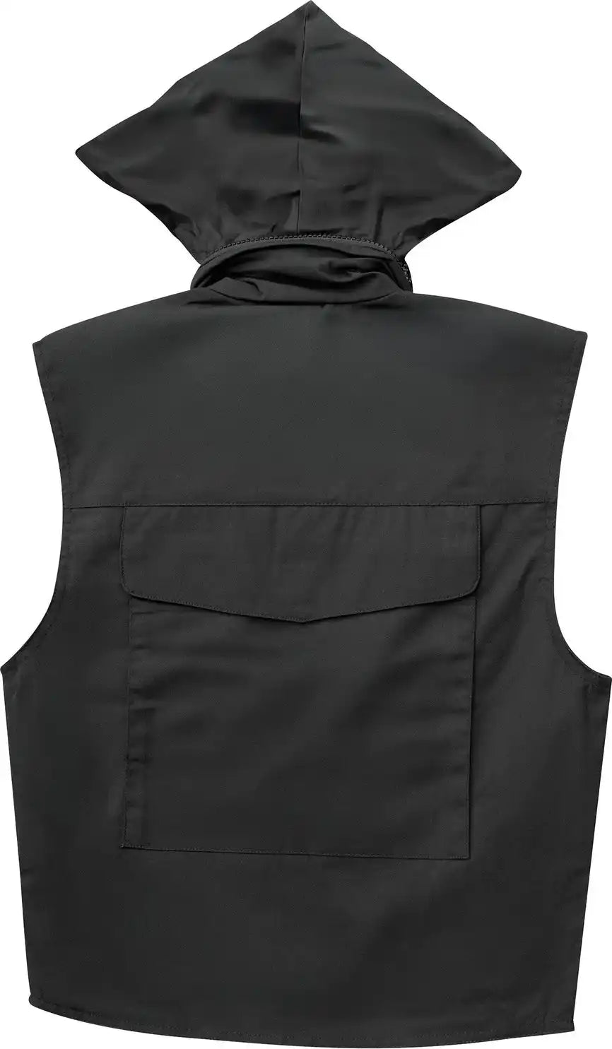 Rothco Kids Ranger Vest