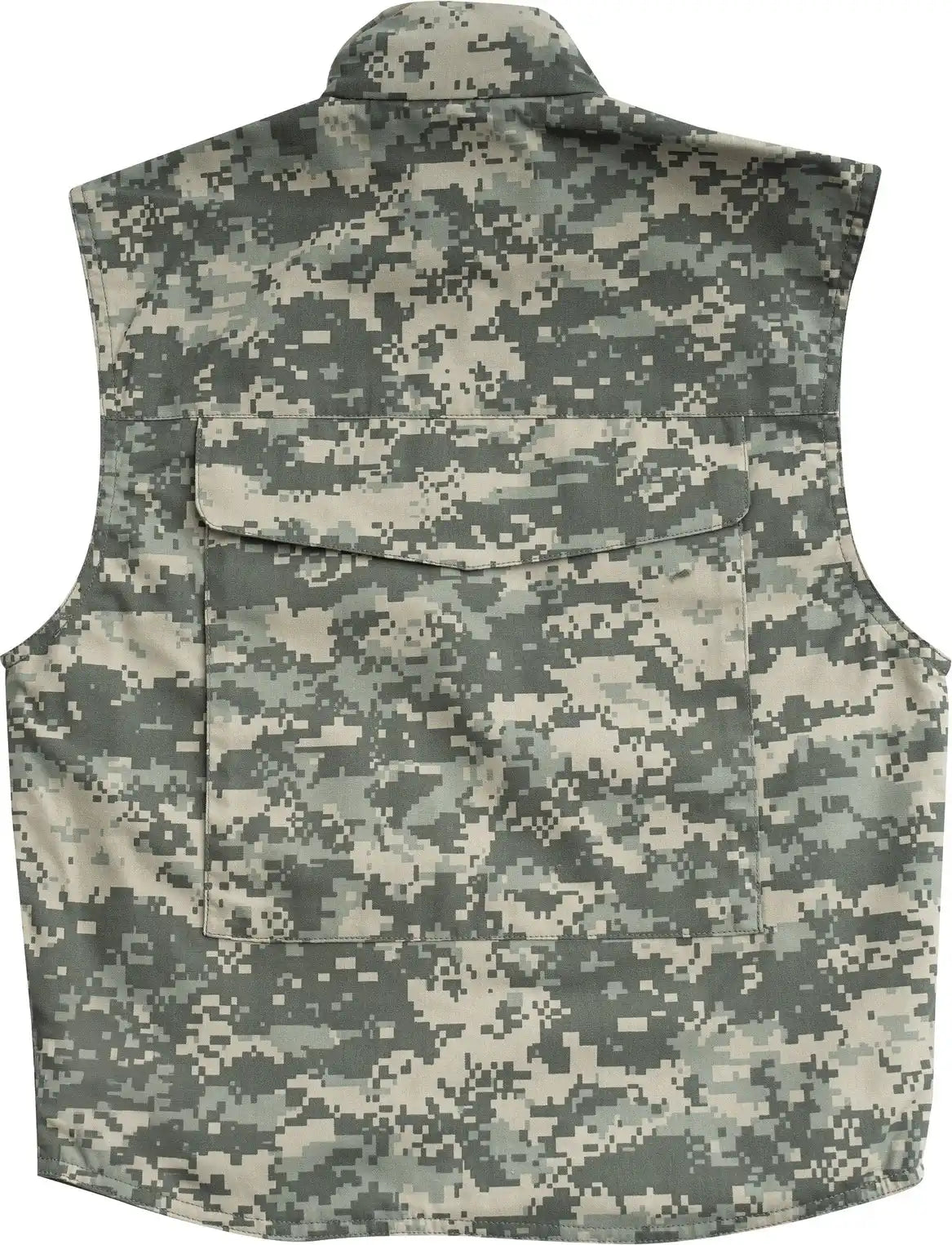 Rothco Kids Ranger Vest