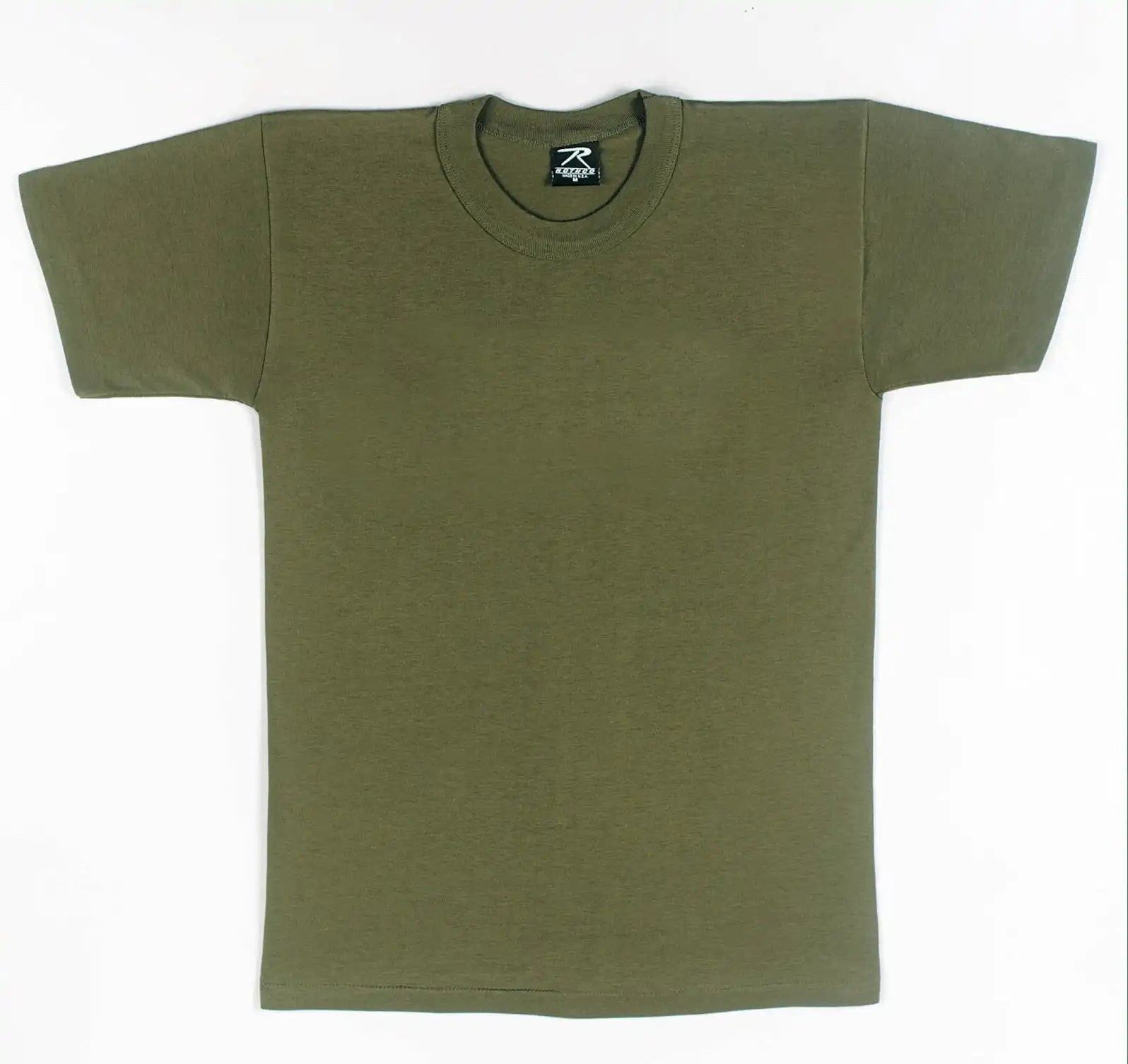Rothco Kids t Shirt