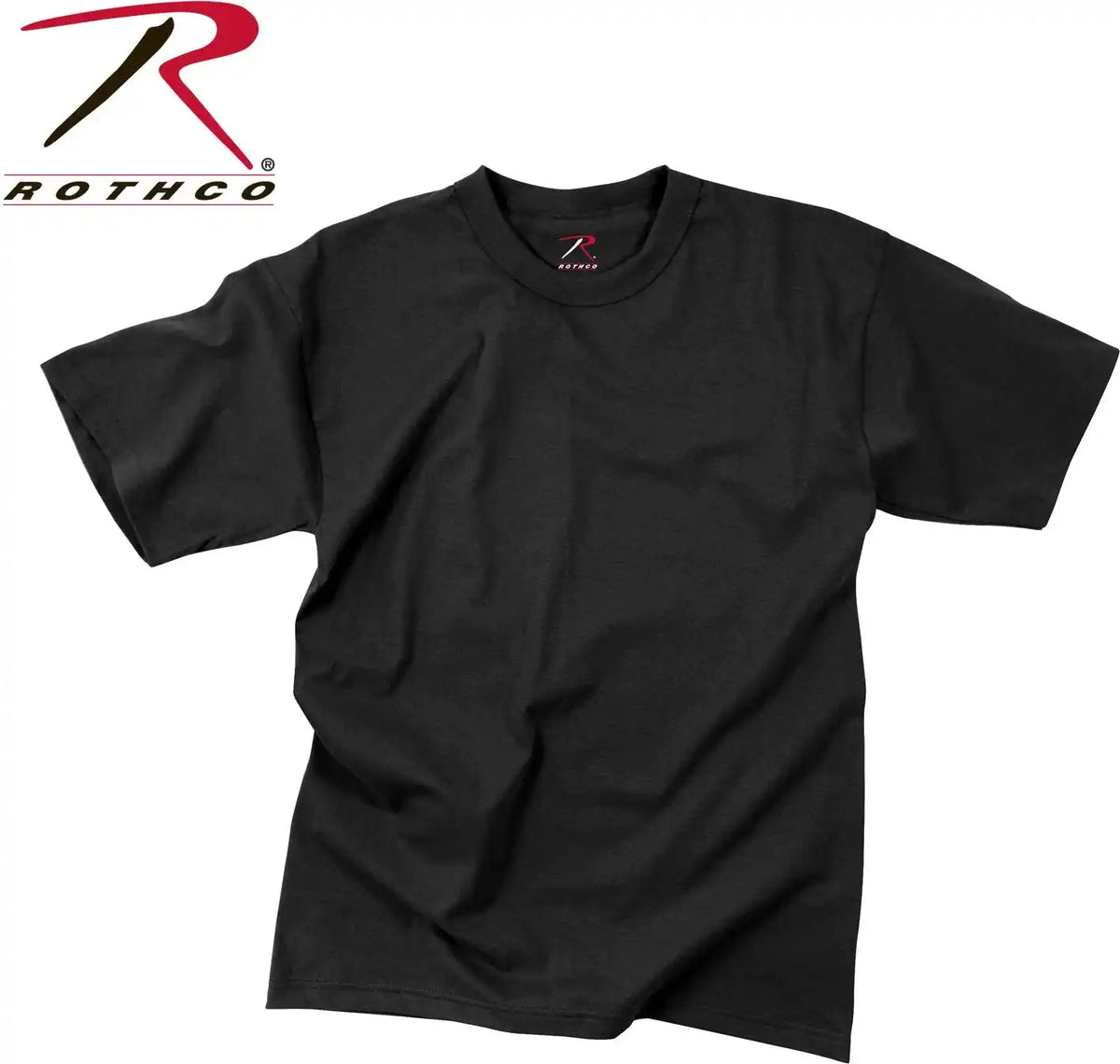 Rothco Kids T-shirt