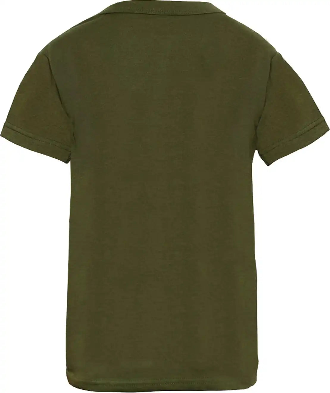 Rothco Kids T-shirt