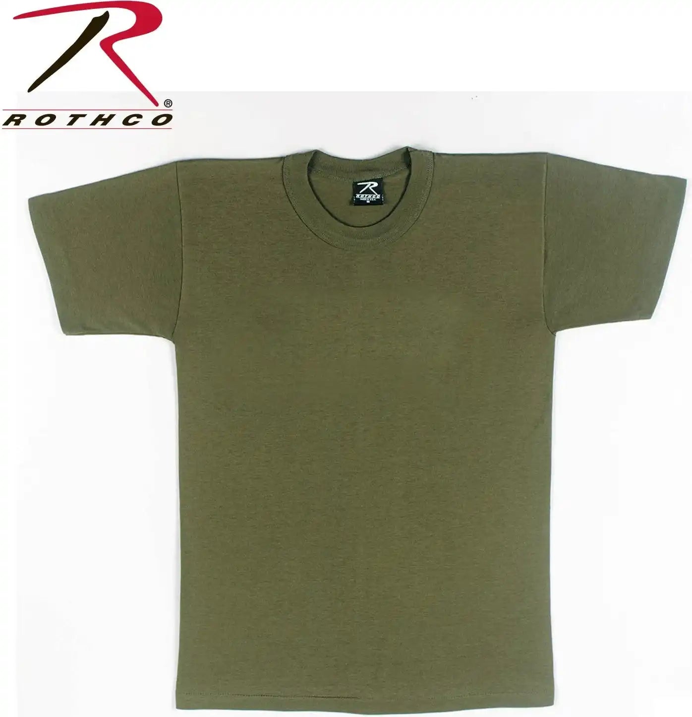 Rothco Kids t Shirt