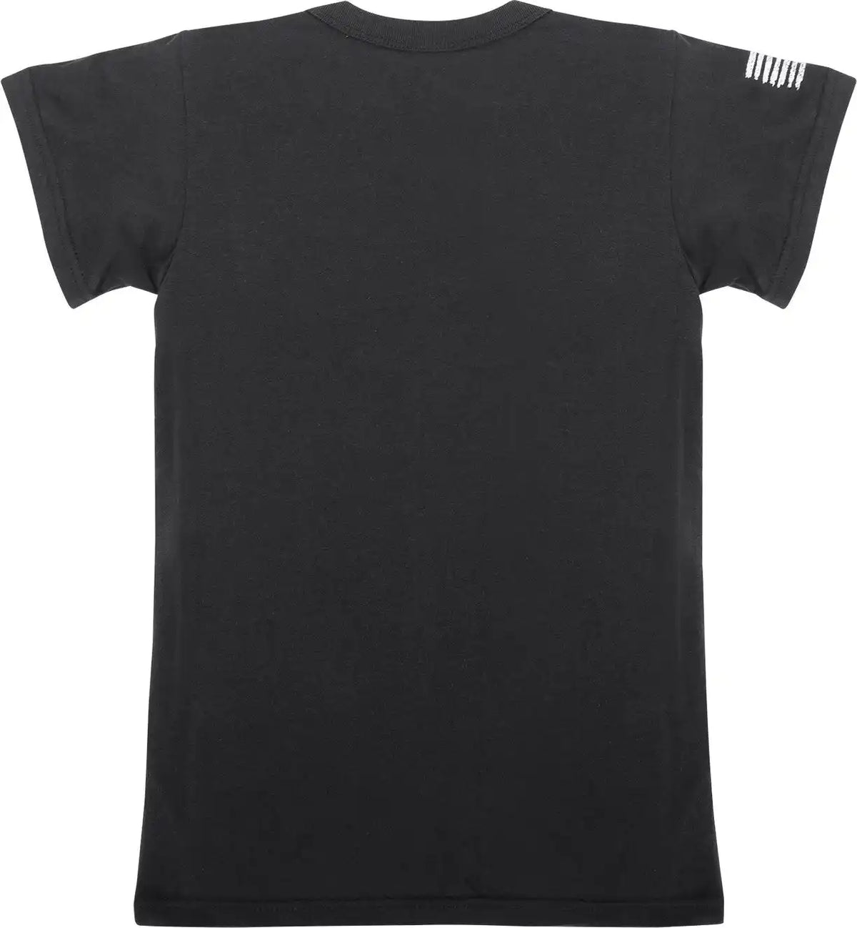 Rothco Kids us Flag T-shirt