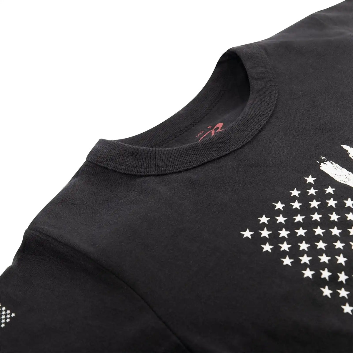 Rothco Kids us Flag T-shirt