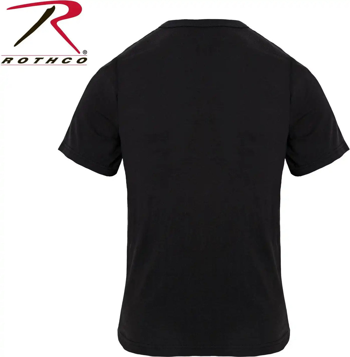 Rothco Kill ?Em All t Shirt