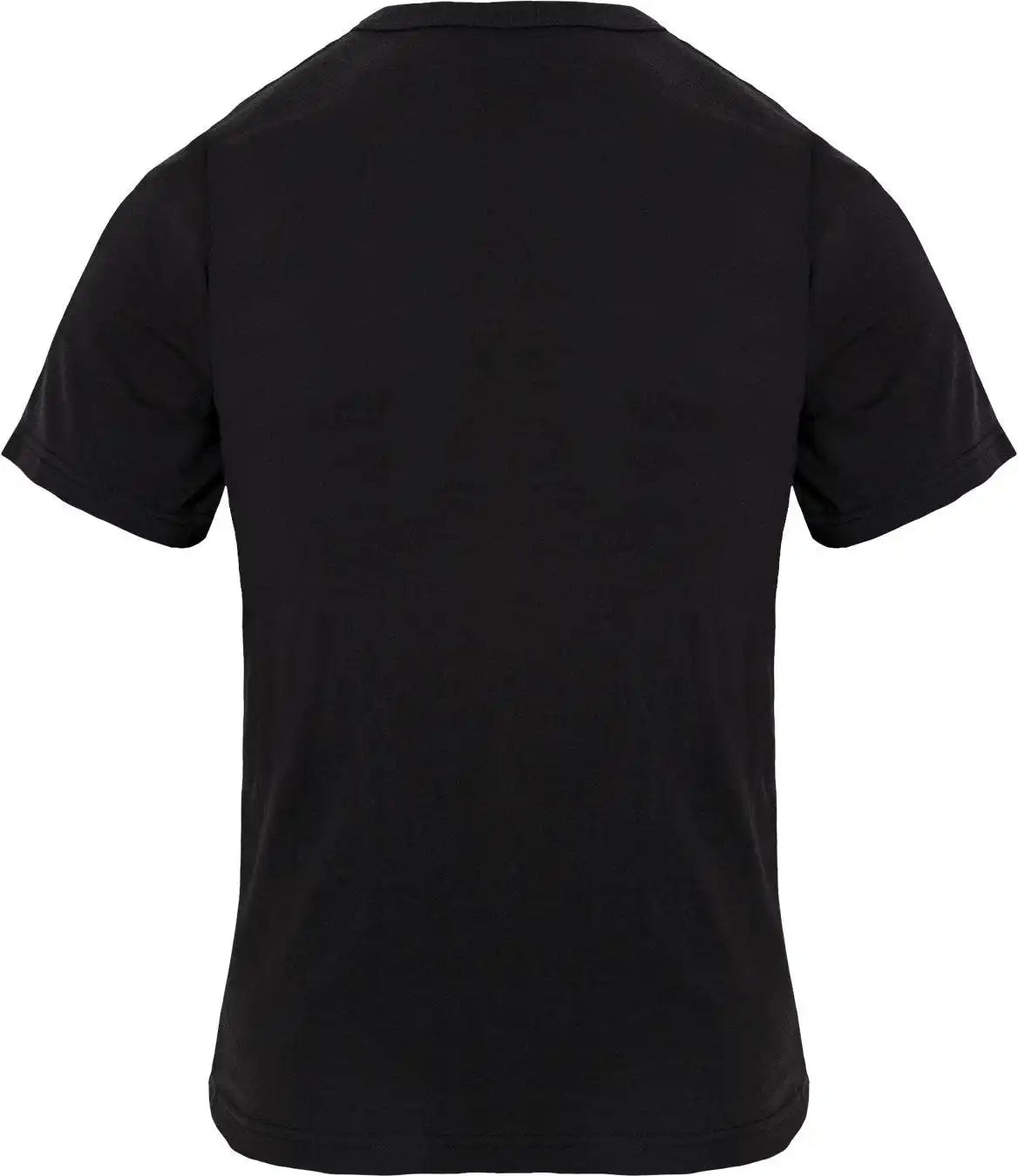 Rothco Kill ?Em All t Shirt