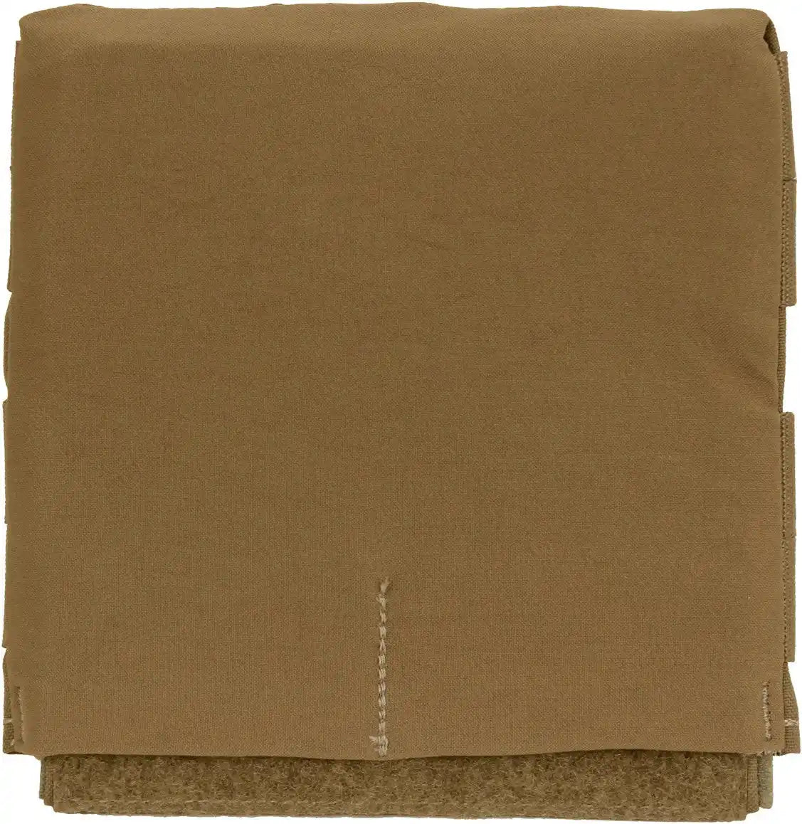 Rothco Lacv (lightweight Armor Carrier Vest) Side Pouch Set