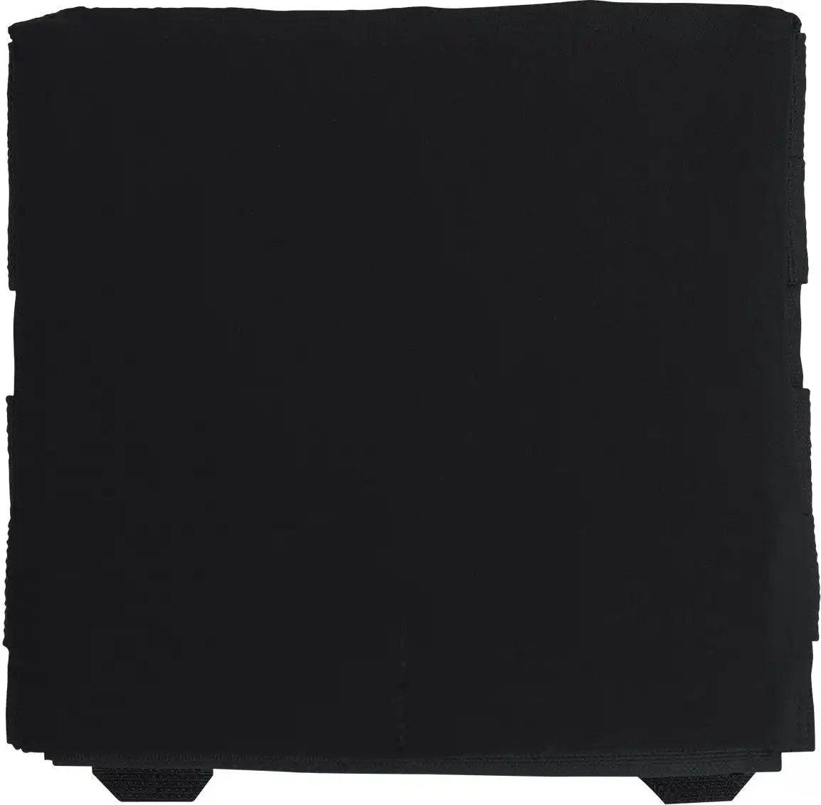 Rothco Lacv (lightweight Armor Carrier Vest) Side Pouch Set