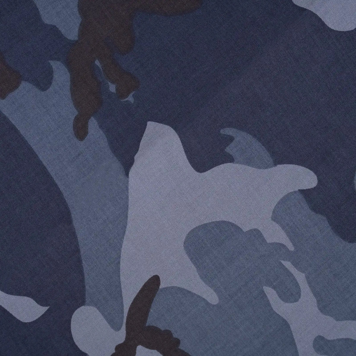Rothco Large Camo Bandana 27 x Inch