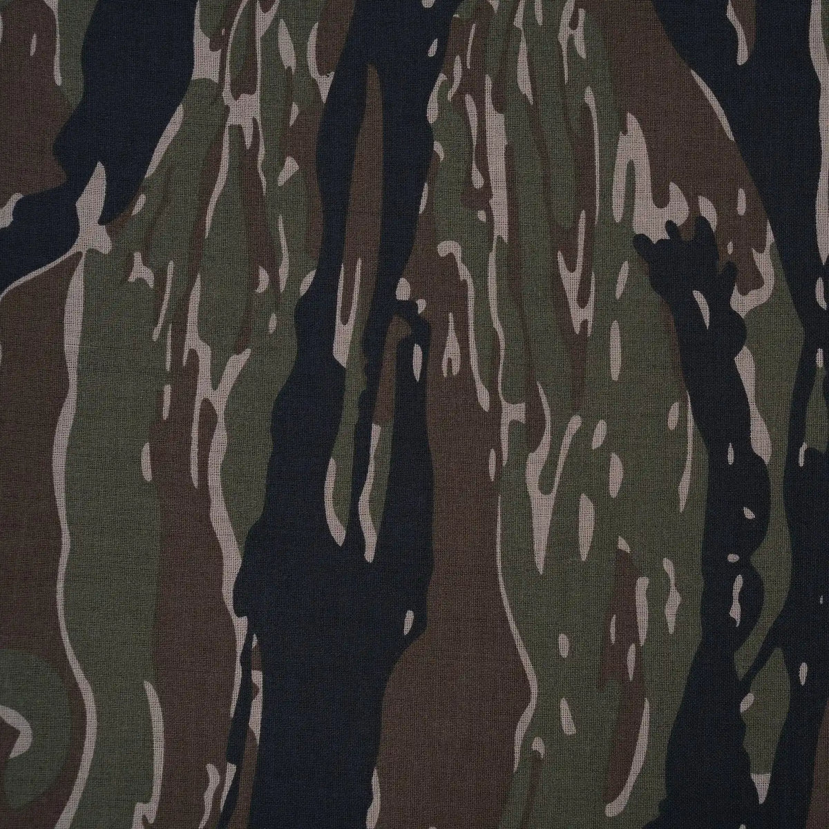 Rothco Large Camo Bandana 27 x Inch
