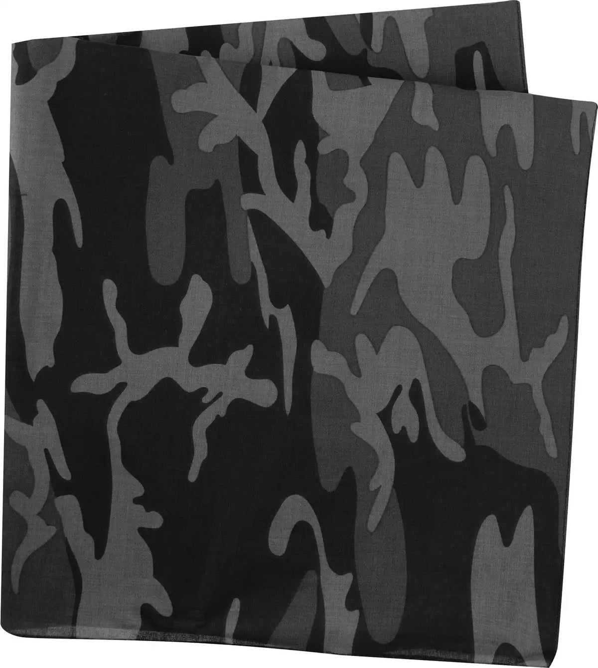 Rothco Large Camo Bandana 27 x Inch
