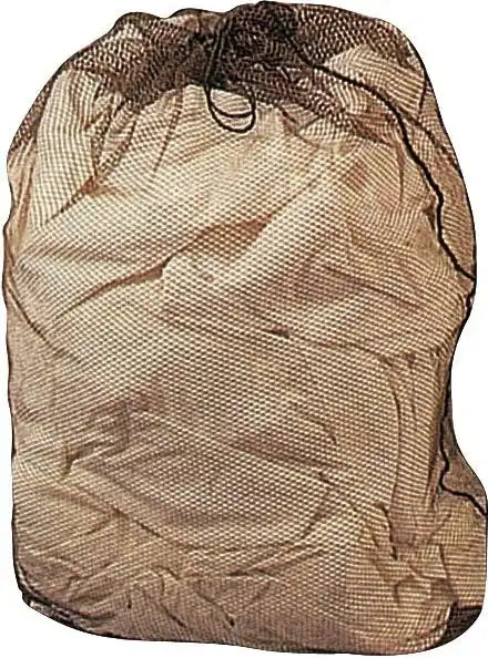 Rothco Large Mesh Bag