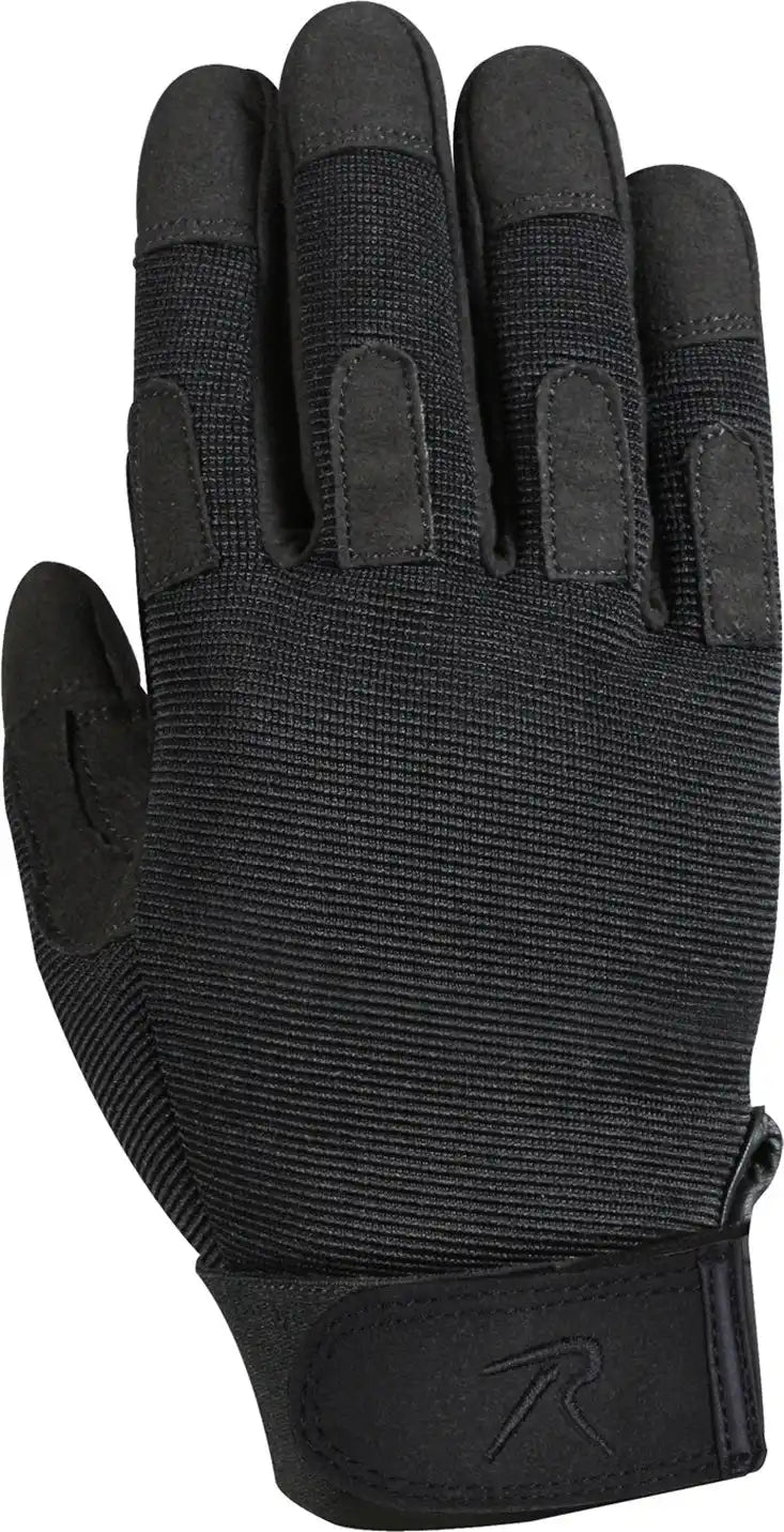 Rothco Lightweight All Purpose Duty Gloves