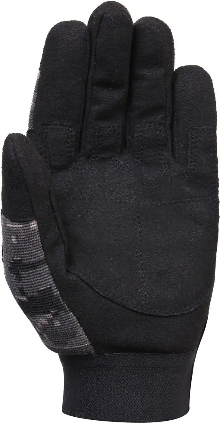 Rothco Lightweight All Purpose Duty Gloves