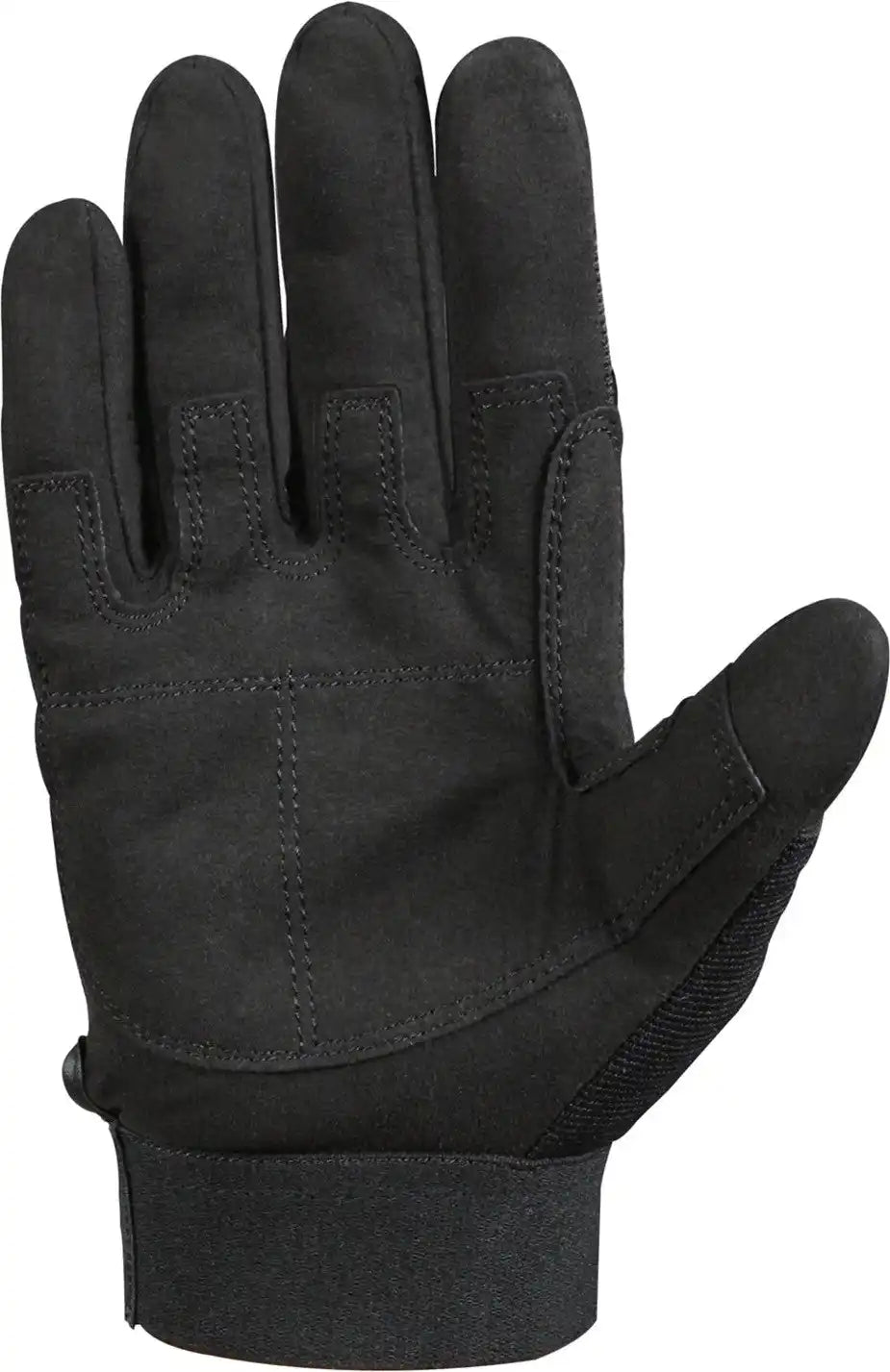 Rothco Lightweight All Purpose Duty Gloves