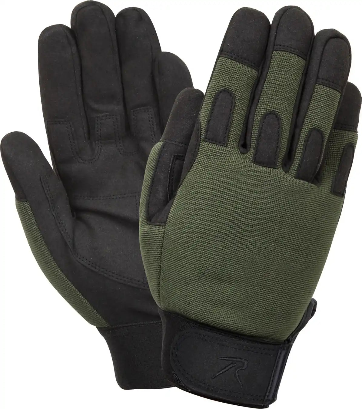 Rothco Lightweight All Purpose Duty Gloves