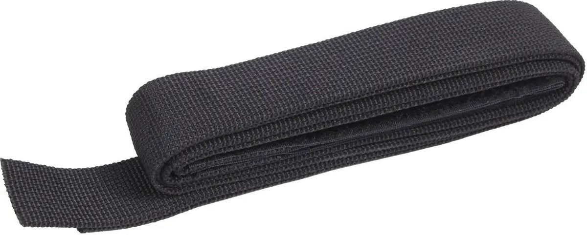 Rothco Lightweight Armor Plate Carrier Vest