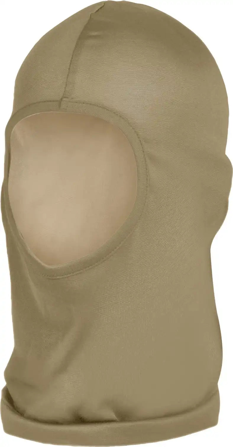 Rothco Lightweight Balaclava
