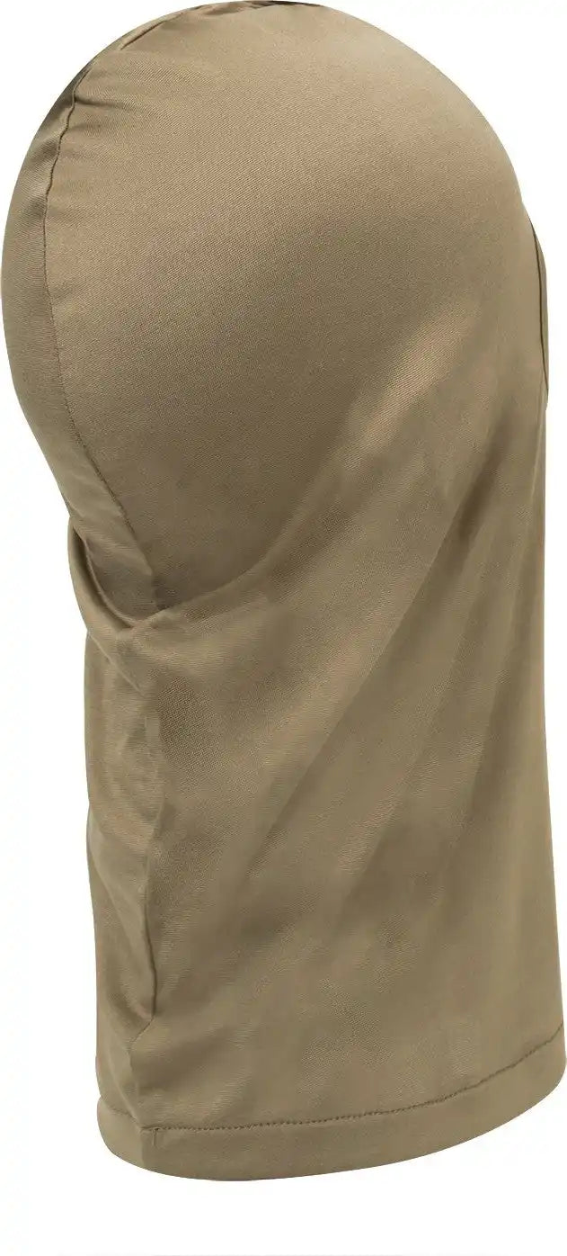 Rothco Lightweight Balaclava