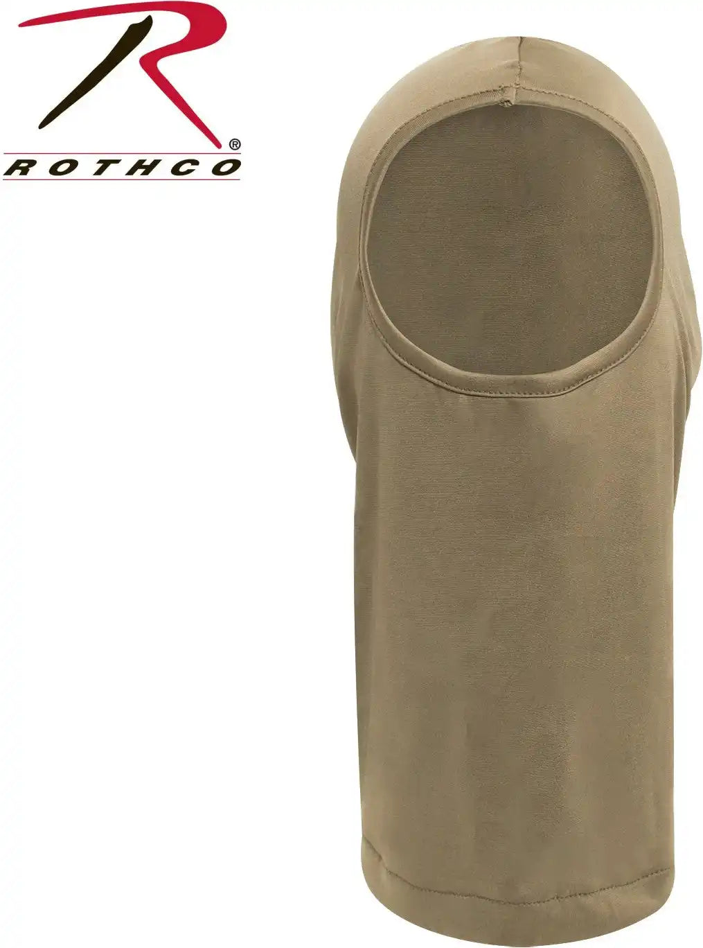 Rothco Lightweight Balaclava