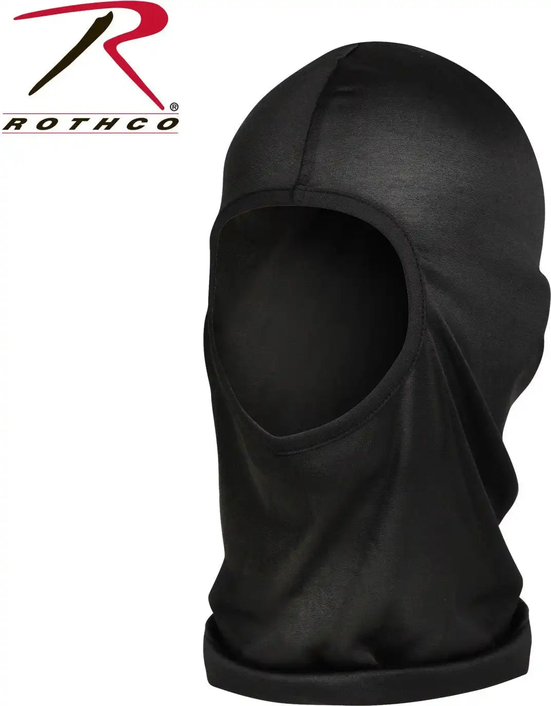 Rothco Lightweight Balaclava