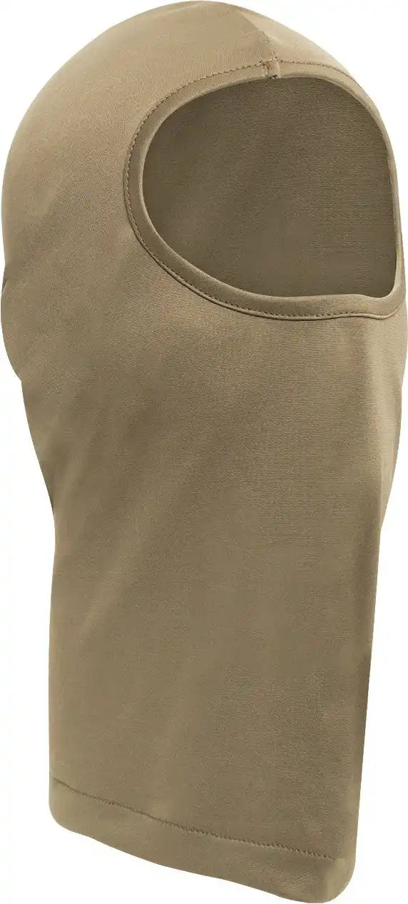Rothco Lightweight Balaclava