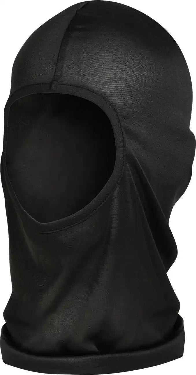Rothco Lightweight Balaclava