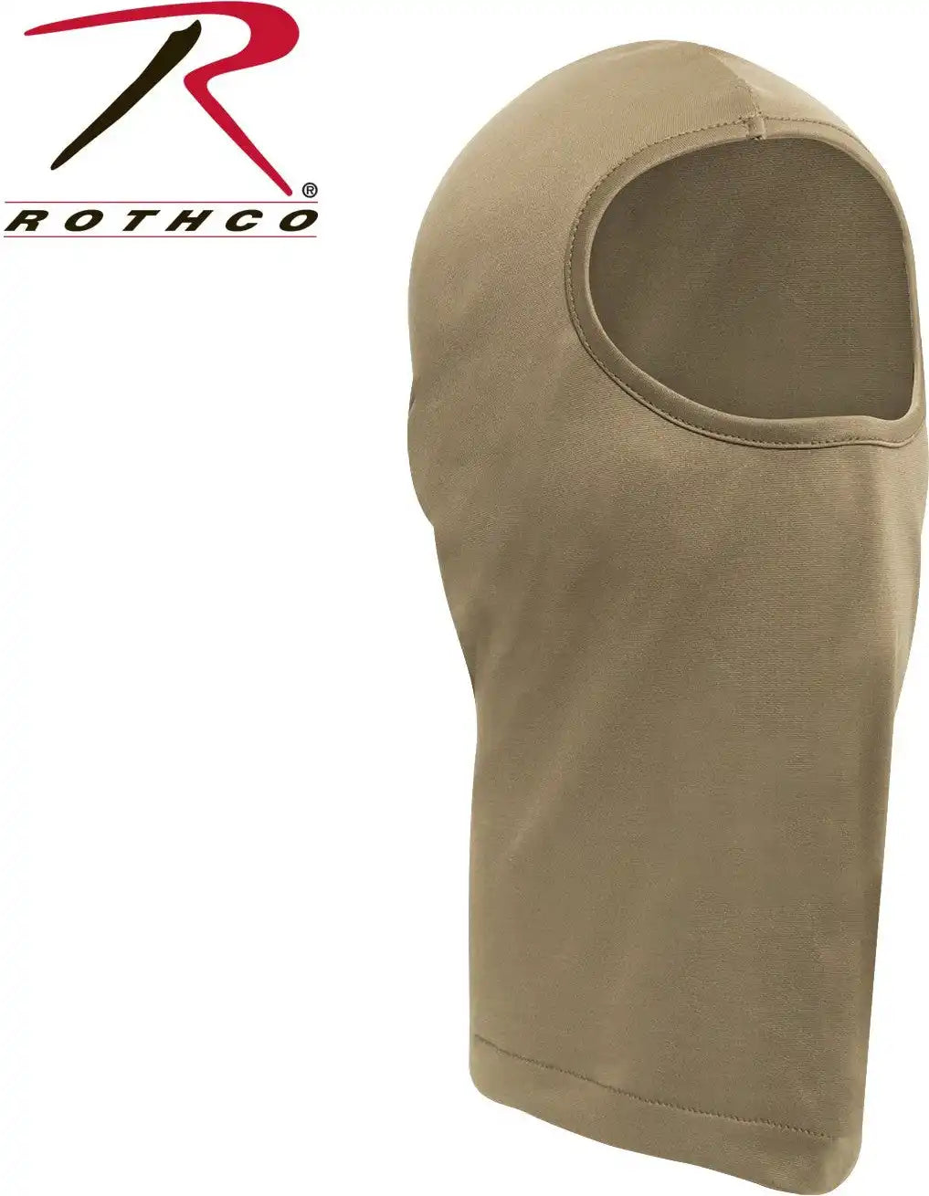 Rothco Lightweight Balaclava