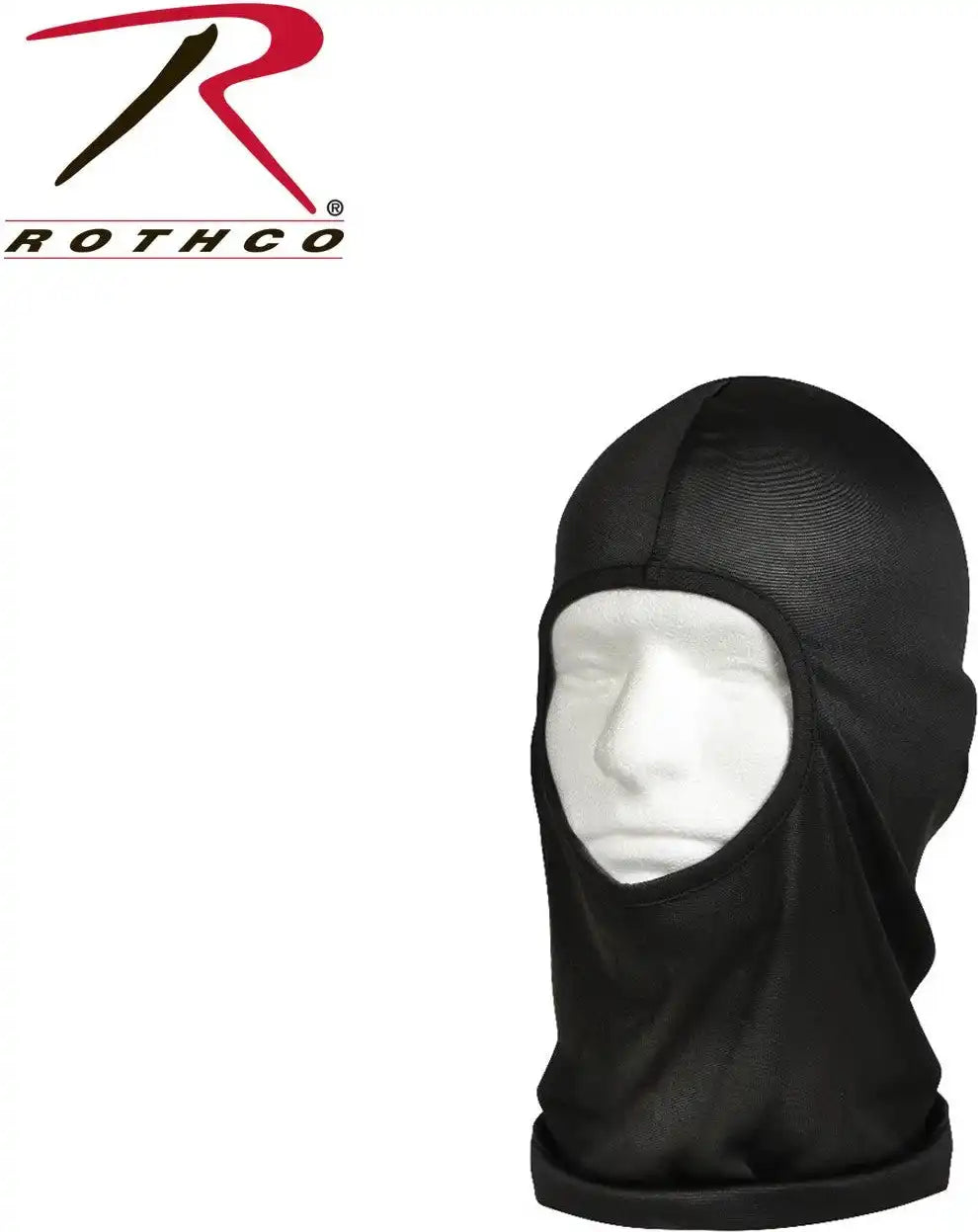 Rothco Lightweight Balaclava