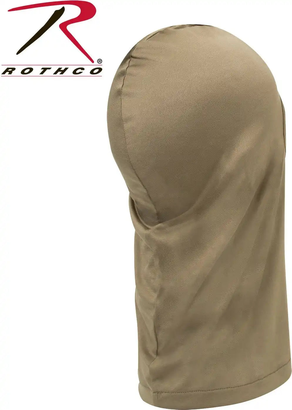 Rothco Lightweight Balaclava